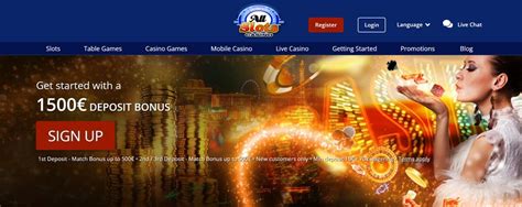 Jackpot City Sister Sites 2024 Alternatives.
